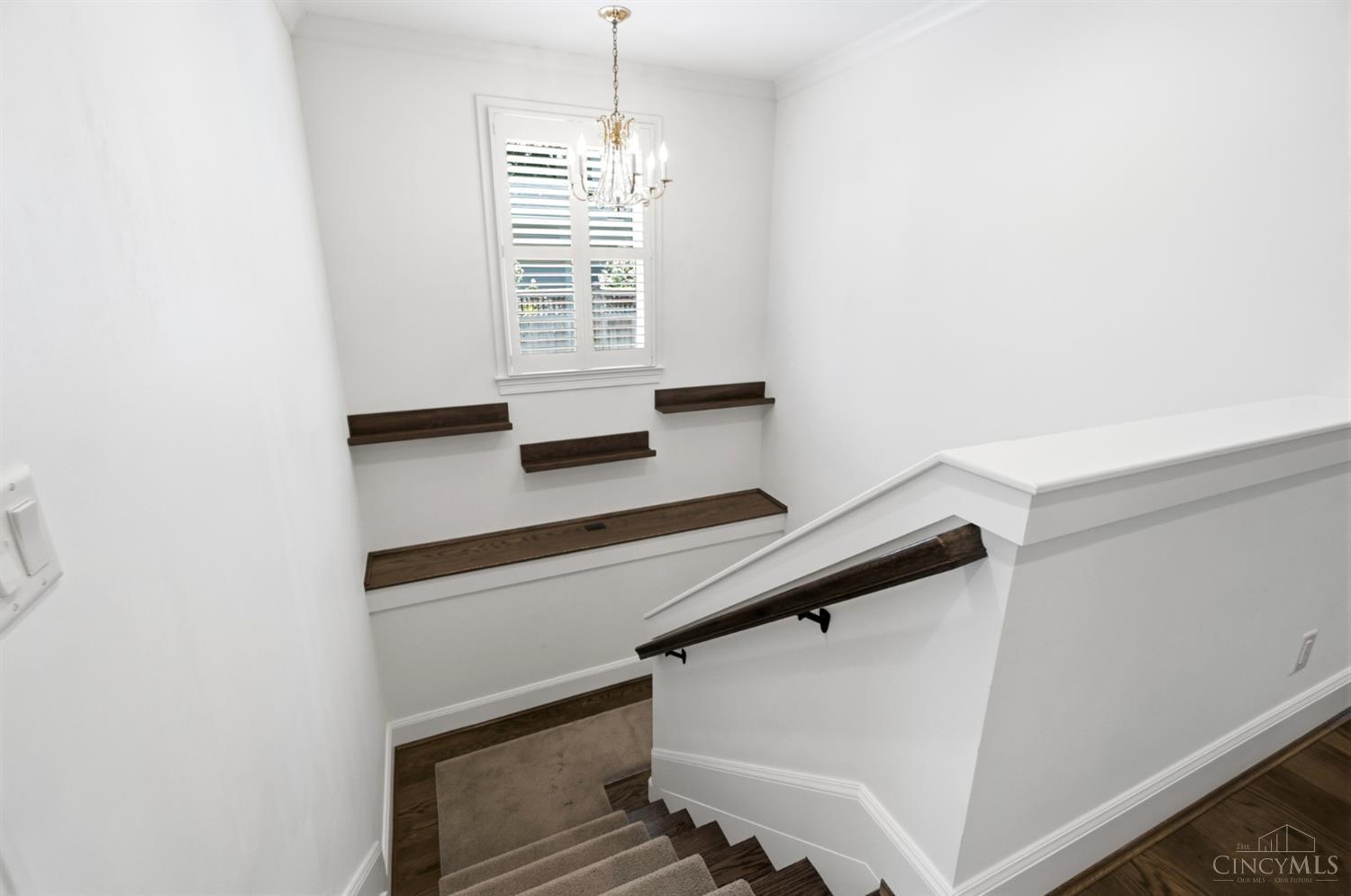 811 Myrtle Avenue, Terrace Park, OH, 45174 — photo 55