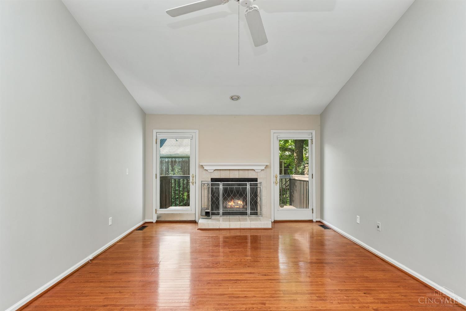 5477 Hanover Circle, Cincinnati, OH, 45230 — photo 5