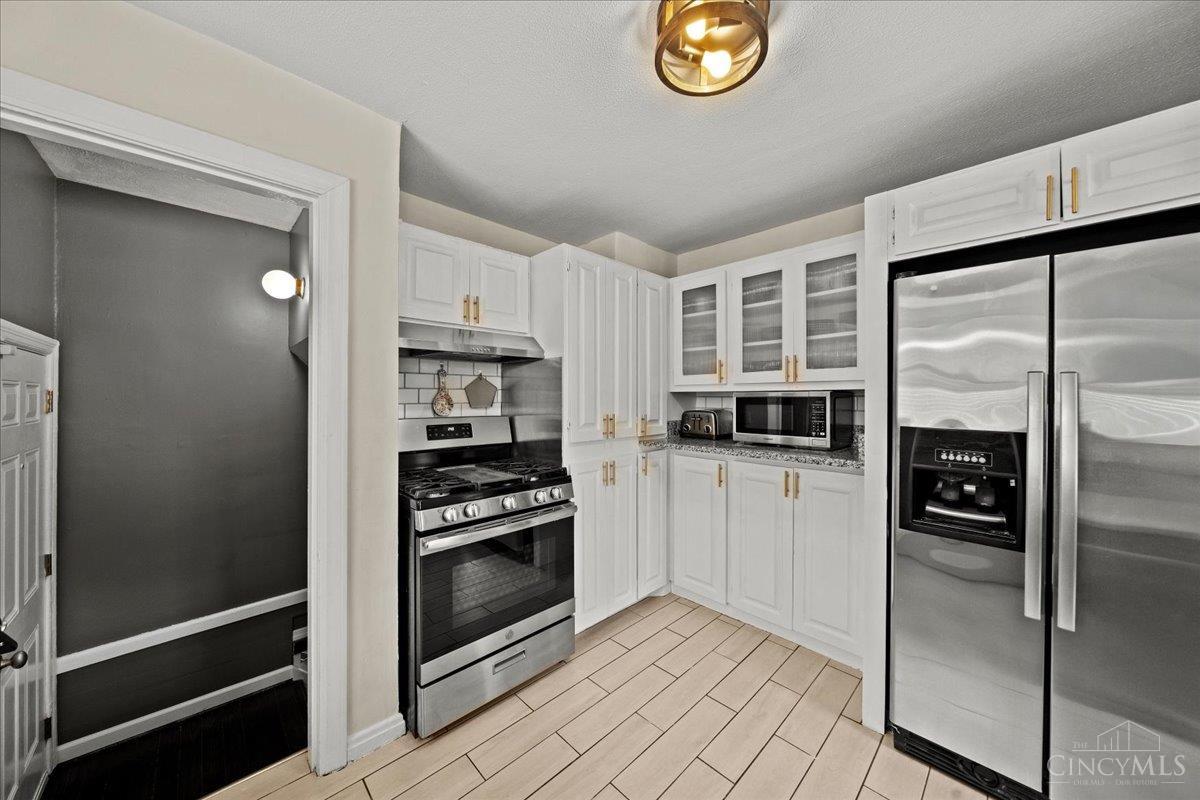 6408 Girard Avenue, Cincinnati, OH, 45213 — photo 8
