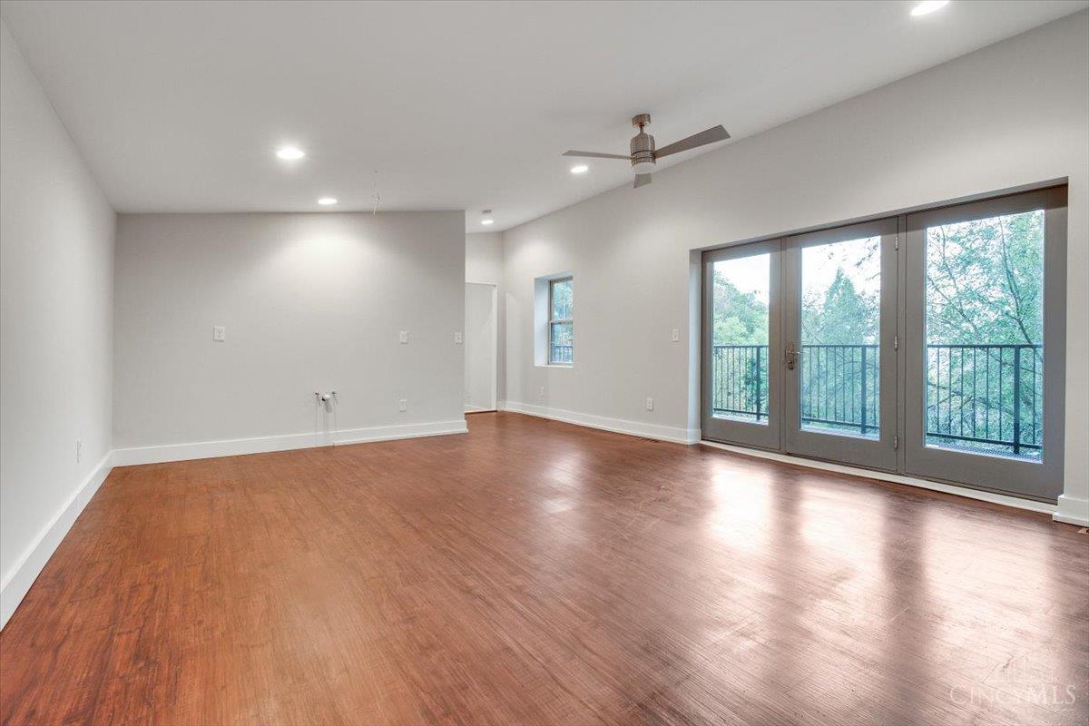 320 Seitz Street, Cincinnati, OH, 45202 — photo 13