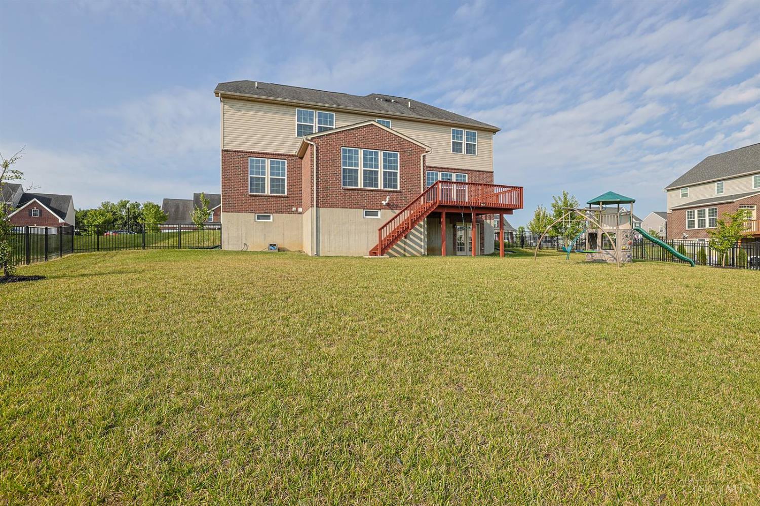 2706 Hartfield Lane, Mason, OH, 45040 — photo 41