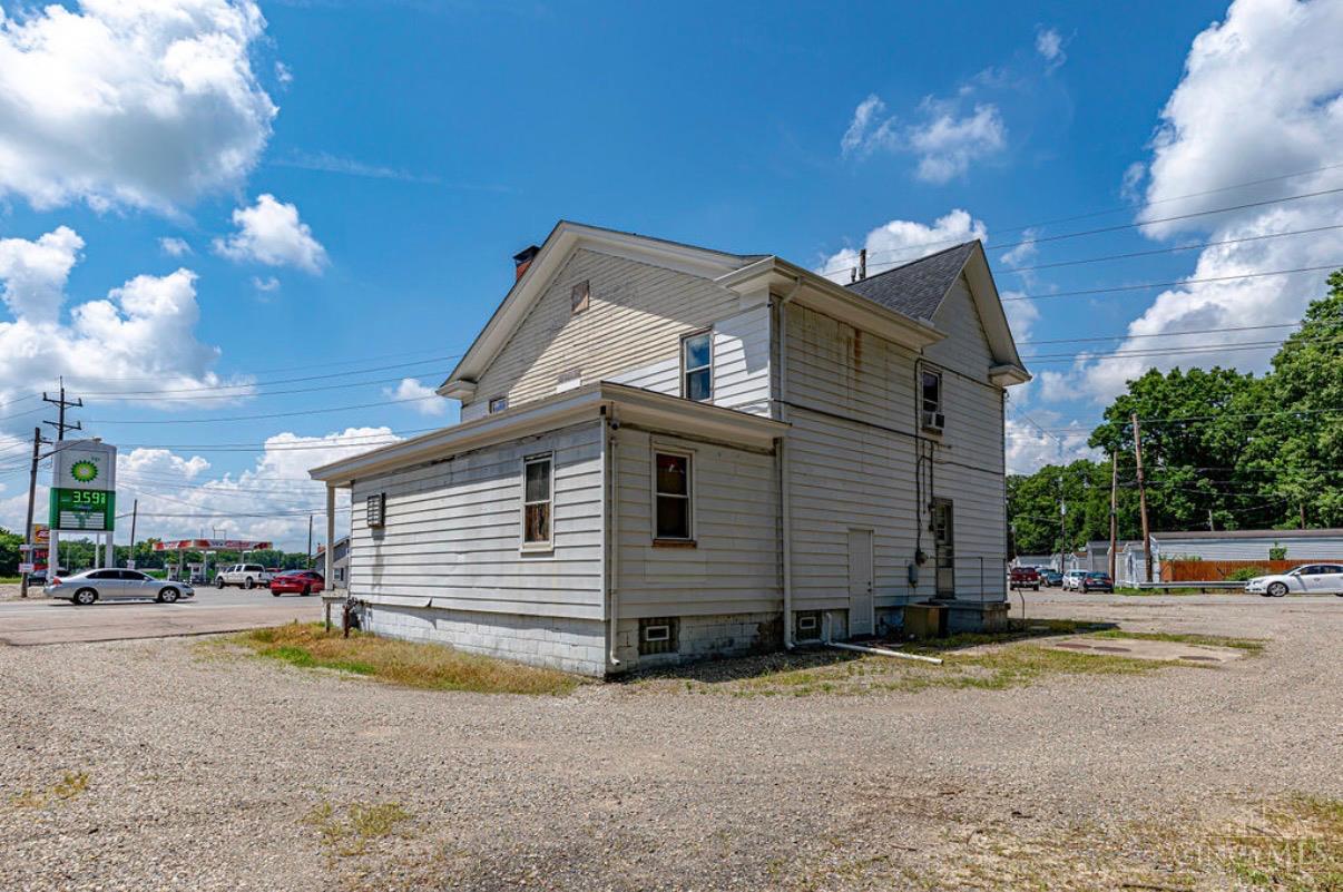 800 Walnut Street, Millville, OH, 45013 — photo 28