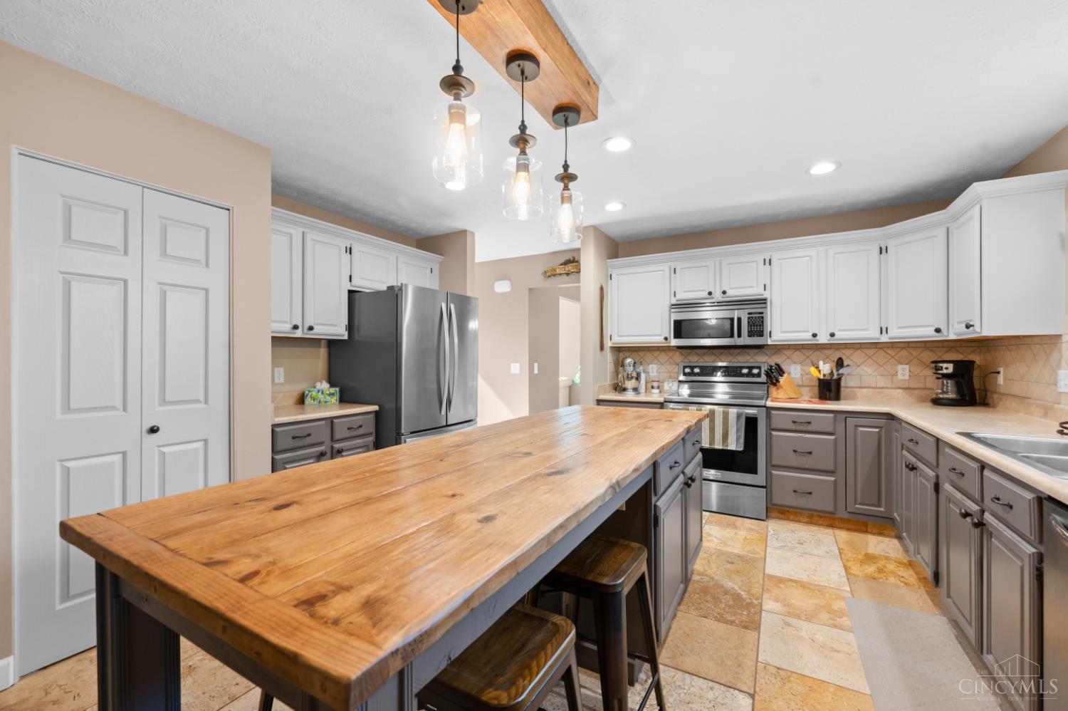 25 Cascade Court, Springboro, OH, 45066 — photo 13