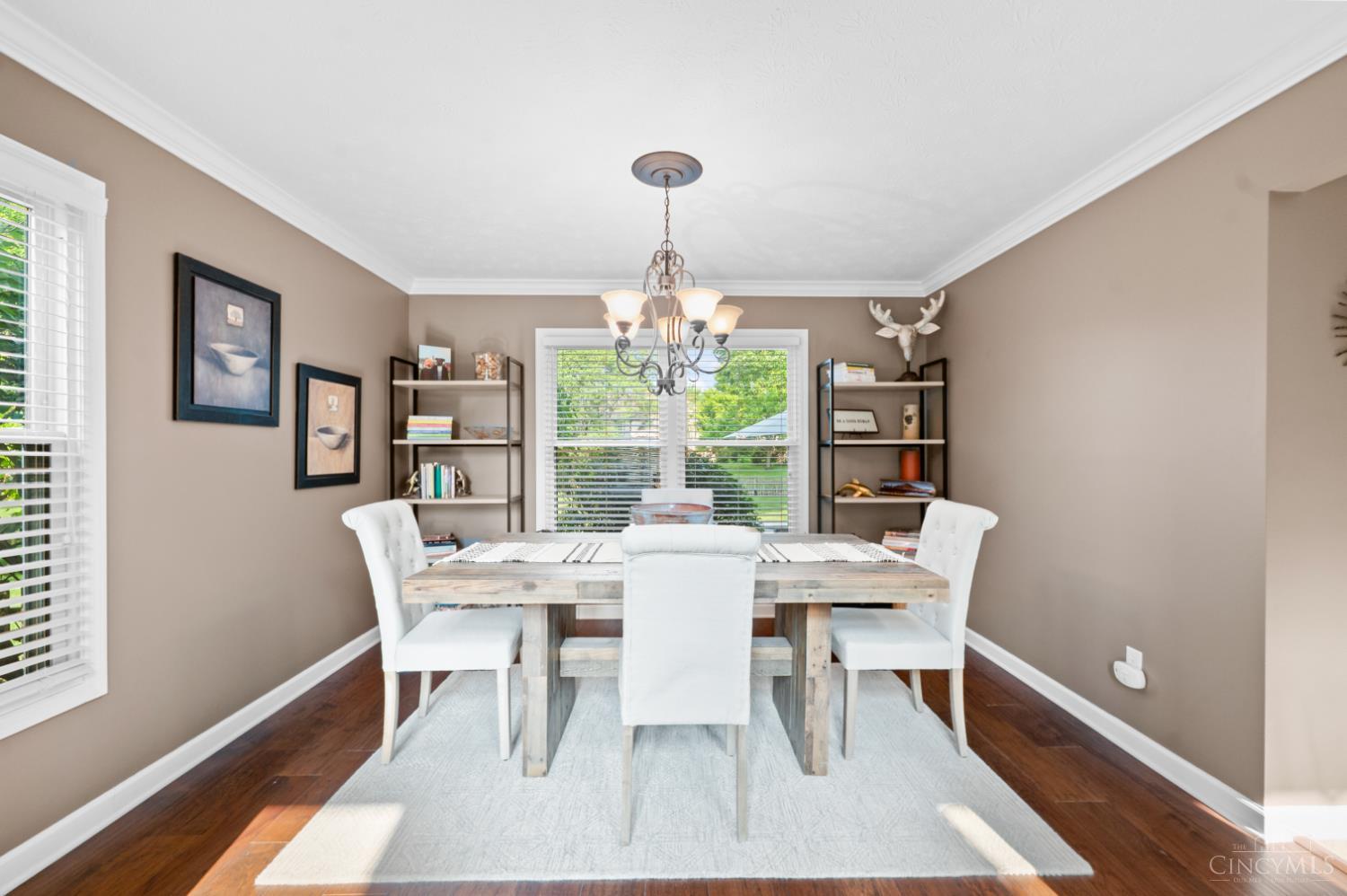 25 Cascade Court, Springboro, OH, 45066 — photo 9