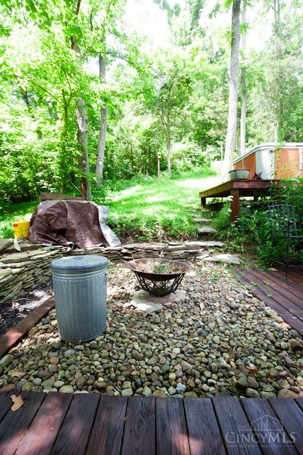 2766 Yeager Road, Stonelick Twp, OH, 45103 — photo 23