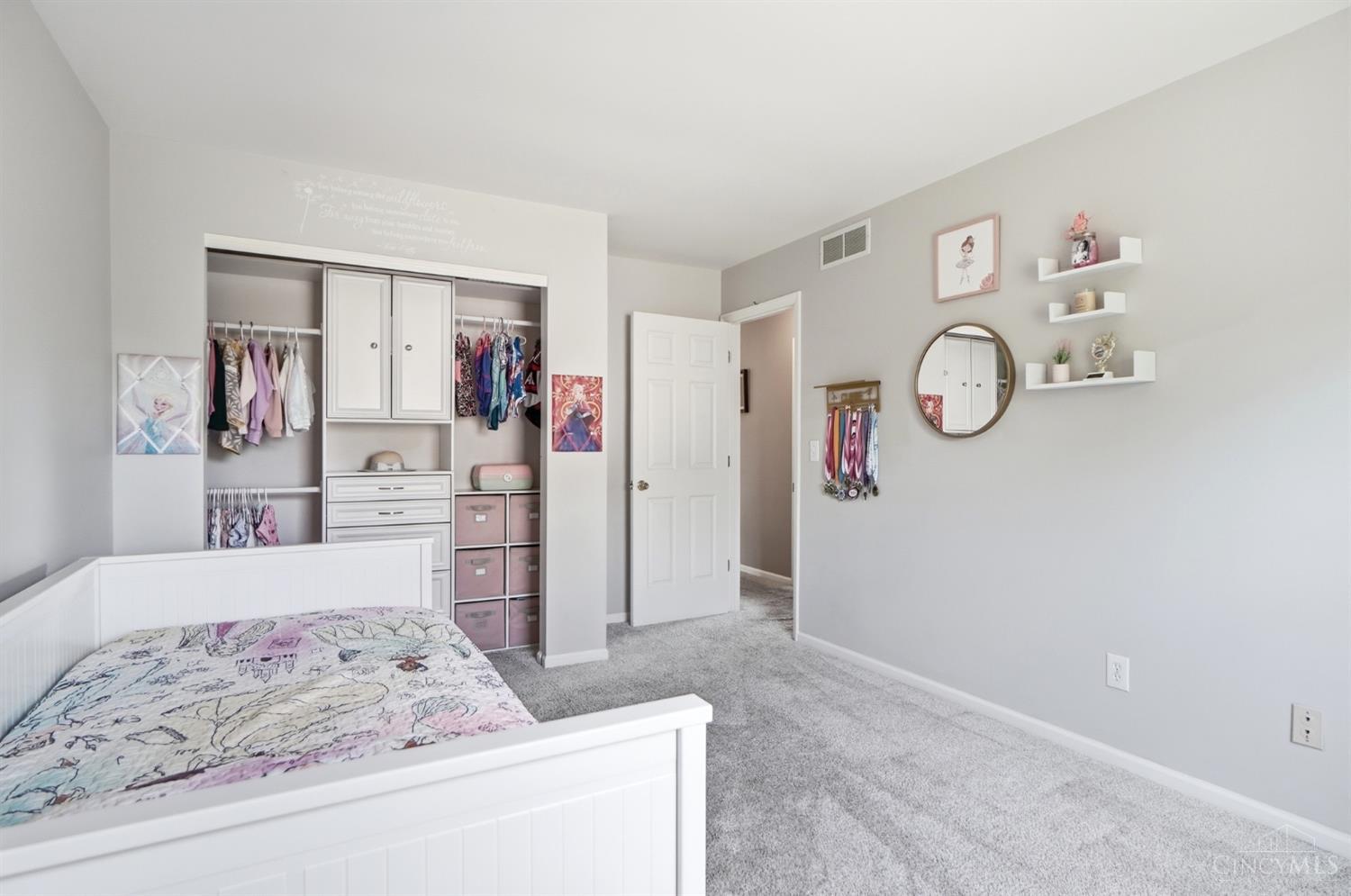 6323 Foxwood Court, Liberty Twp, OH, 45044 — photo 10