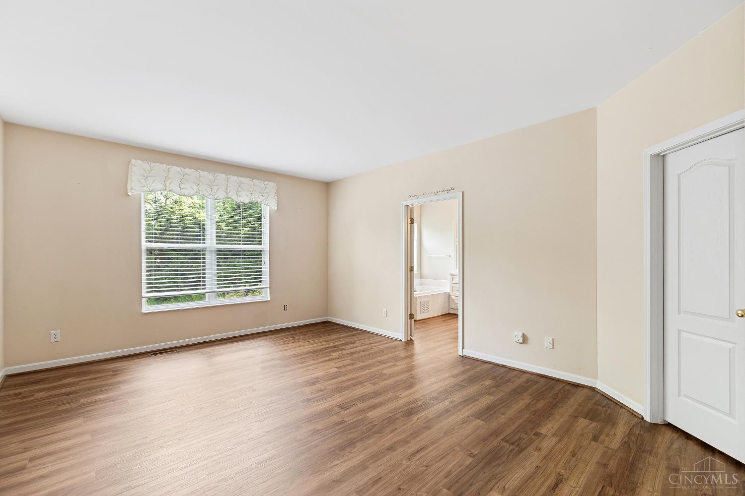 5070 Tinewood Drive, Mason, OH, 45040 — photo 23