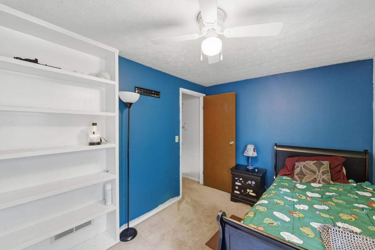 3485 Statewood Drive #4A, Colerain Twp, OH, 45251 — photo 23