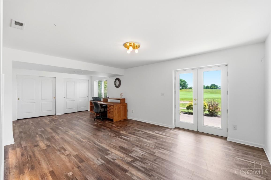 6214 Zilpha Court, Fairfield Twp, OH, 45011 — photo 44