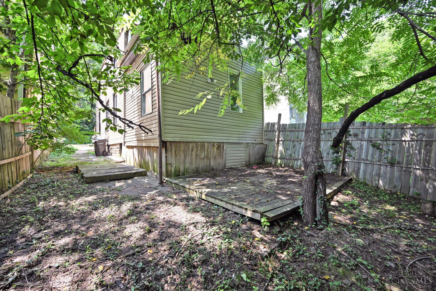 3918 Tappan Avenue, Cincinnati, OH, 45223 — photo 25