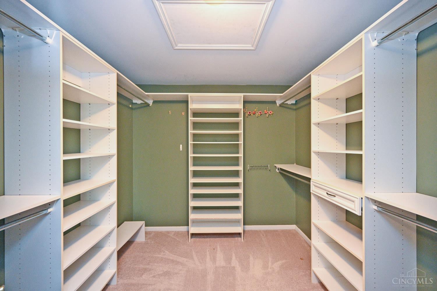 6476 Turnberry Court, Mason, OH, 45040 — photo 38