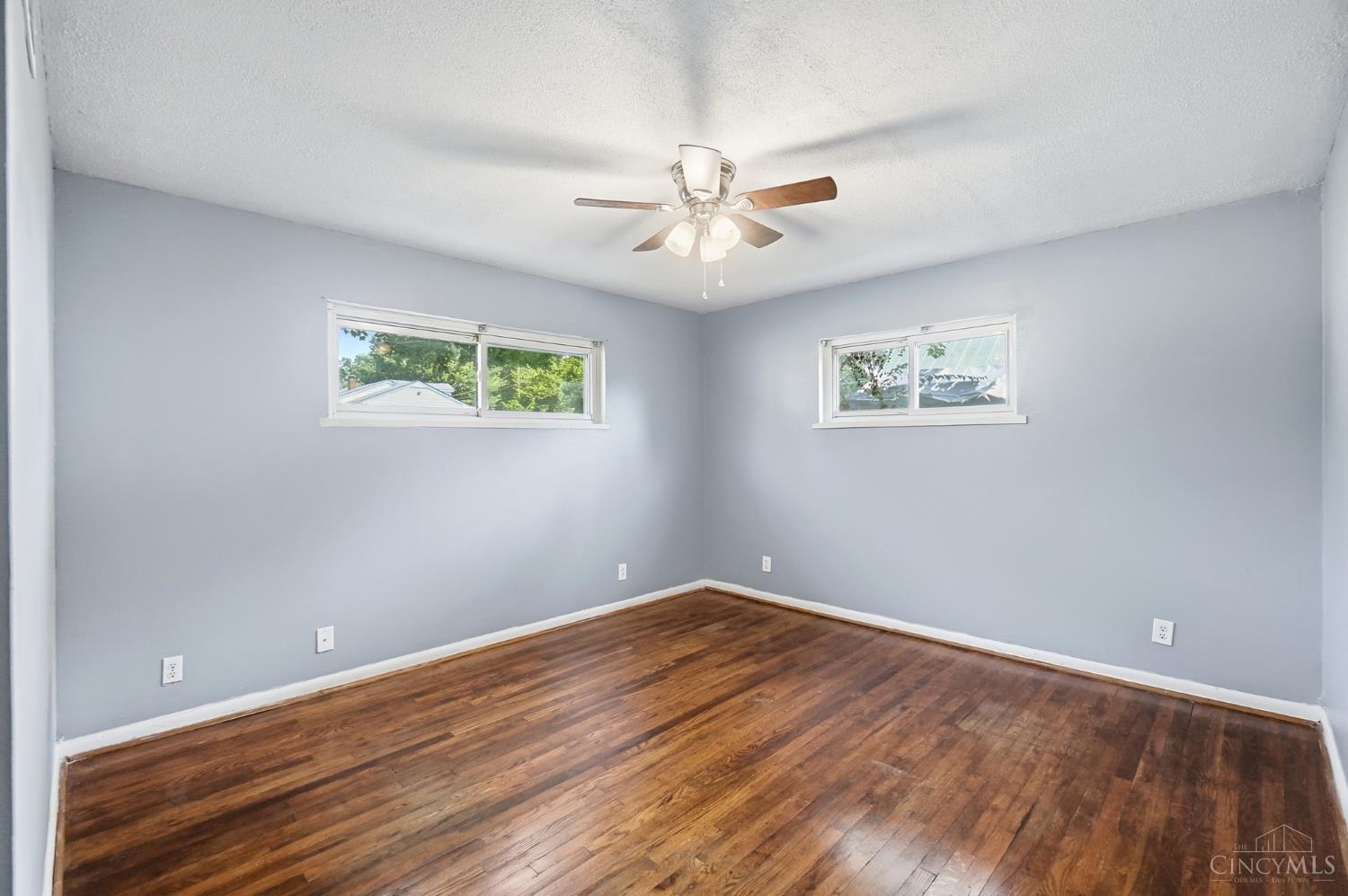 417 Davis Lane, Bethel, OH, 45106 — photo 24