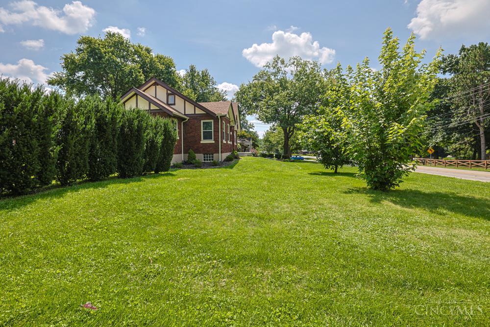 3247 Autumn Lane, Green Twp, OH, 45239 — photo 42