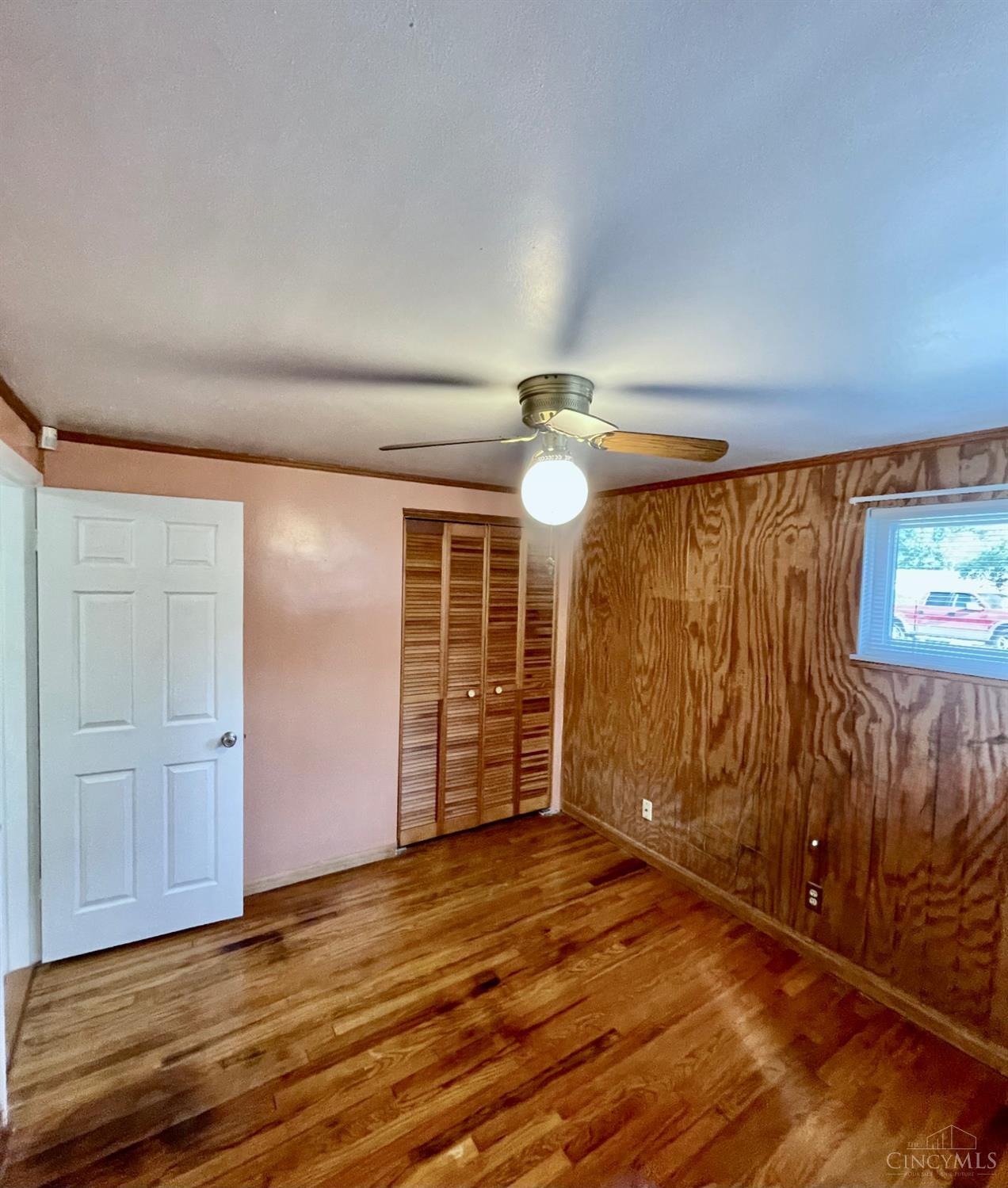 5621 Garrett Drive, Miami Twp, OH, 45150 — photo 13