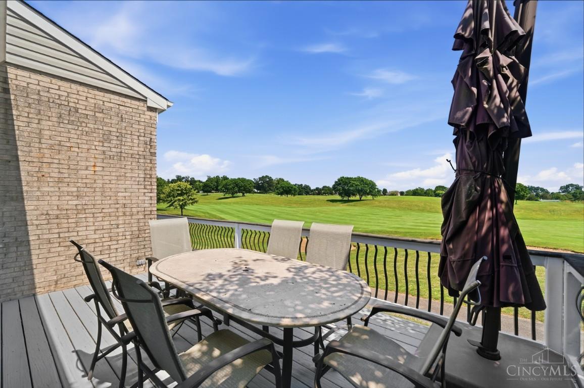 6214 Zilpha Court, Fairfield Twp, OH, 45011 — photo 25