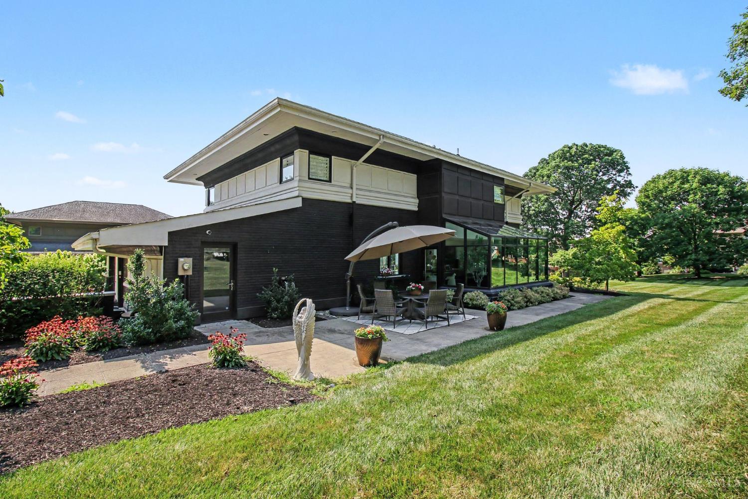 4489 Longwood Court, Liberty Twp, OH, 45011 — photo 38