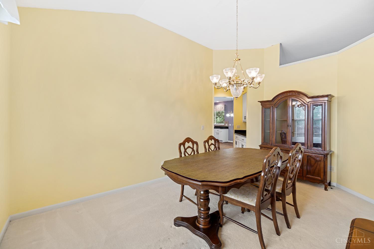 5070 Tinewood Drive, Mason, OH, 45040 — photo 16
