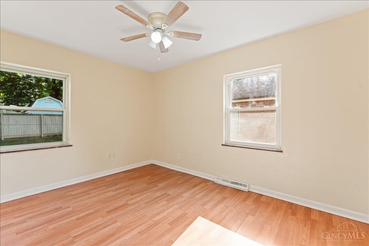10 Hartwell Court, Cincinnati, OH, 45216 — photo 13