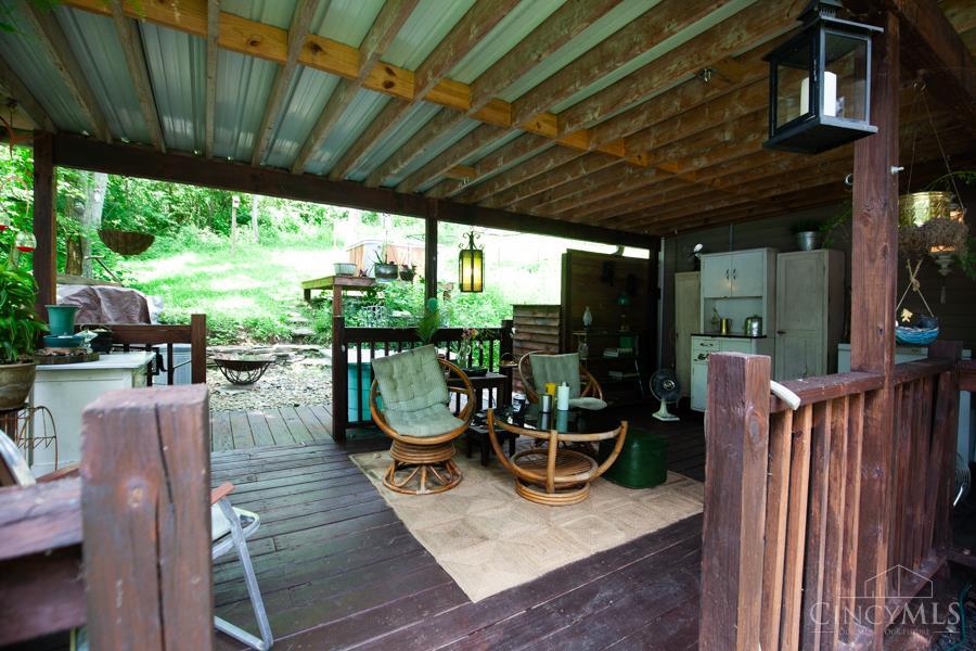 2766 Yeager Road, Stonelick Twp, OH, 45103 — photo 17
