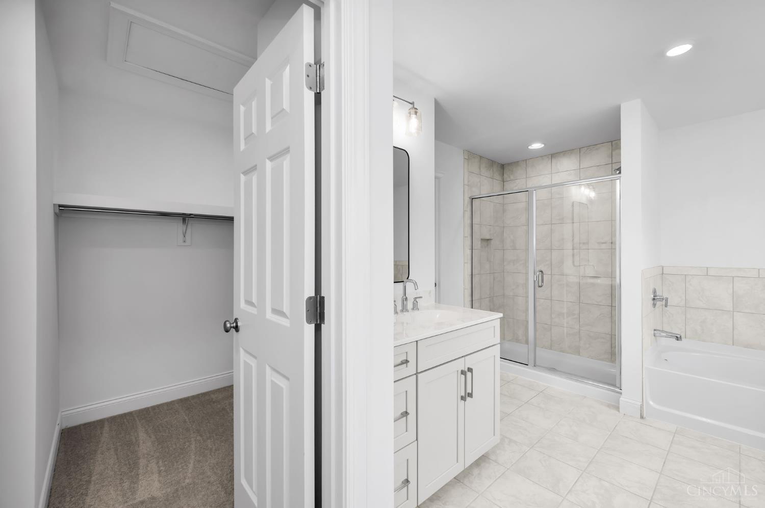 6805 Cork Drive, West Chester, OH, 45069 — photo 58
