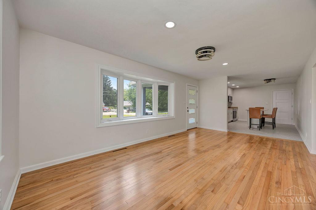 5361 Hillcrest Drive, Oxford Twp, OH, 45056 — photo 5