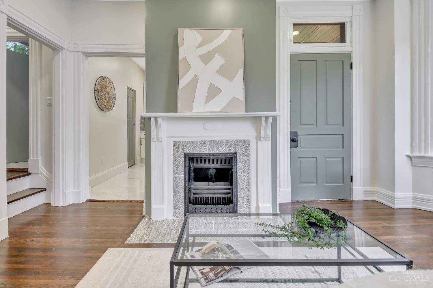 3020 Daytona Avenue, Cincinnati, OH, 45211 — photo 8