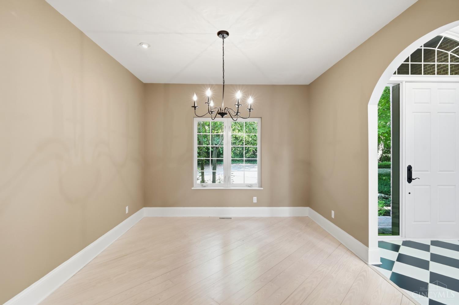 1883 Greentree Road, Turtle Creek Twp, OH, 45036 — photo 24