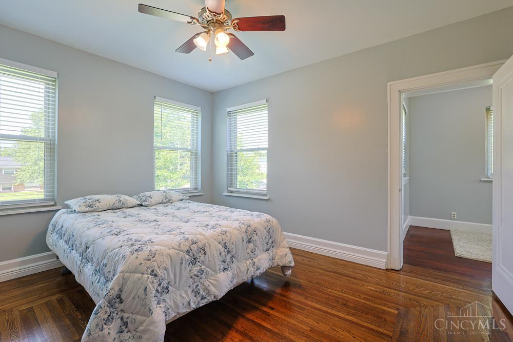 3247 Autumn Lane, Green Twp, OH, 45239 — photo 20