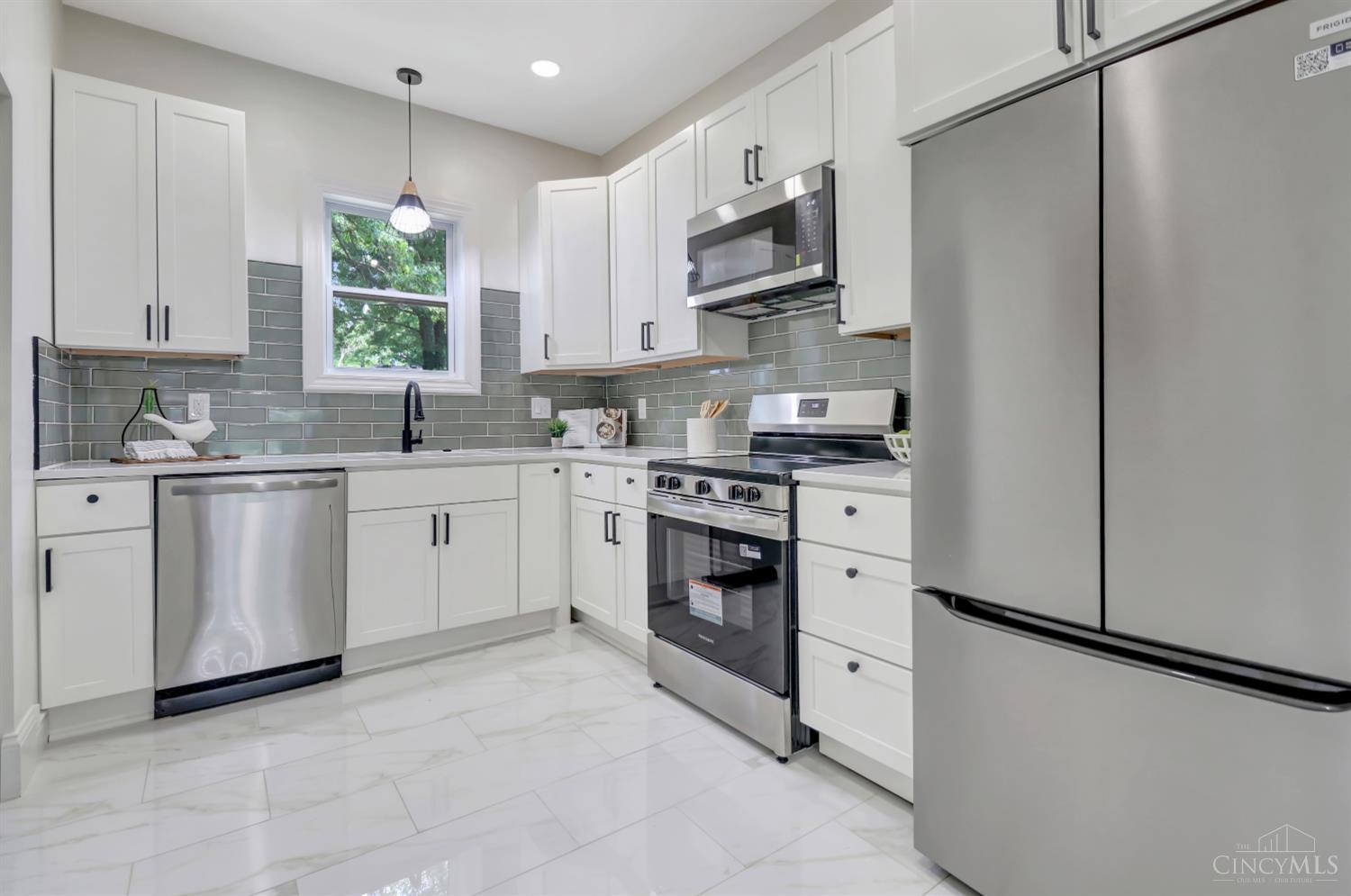 3020 Daytona Avenue, Cincinnati, OH, 45211 — photo 18