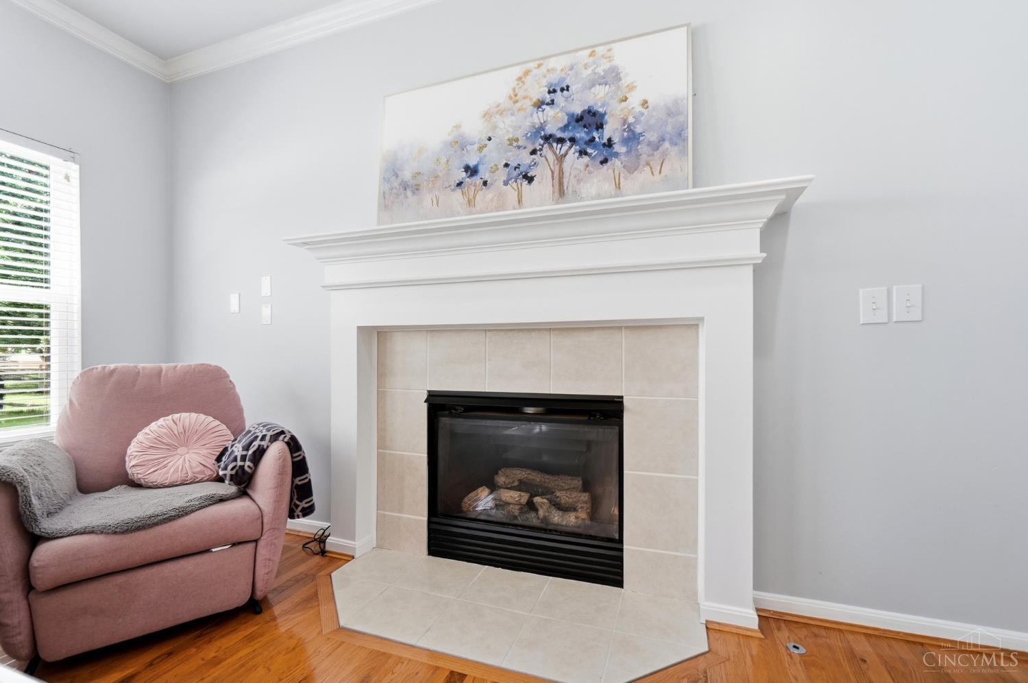 3715 Wrenwood Court, Mason, OH, 45040 — photo 8