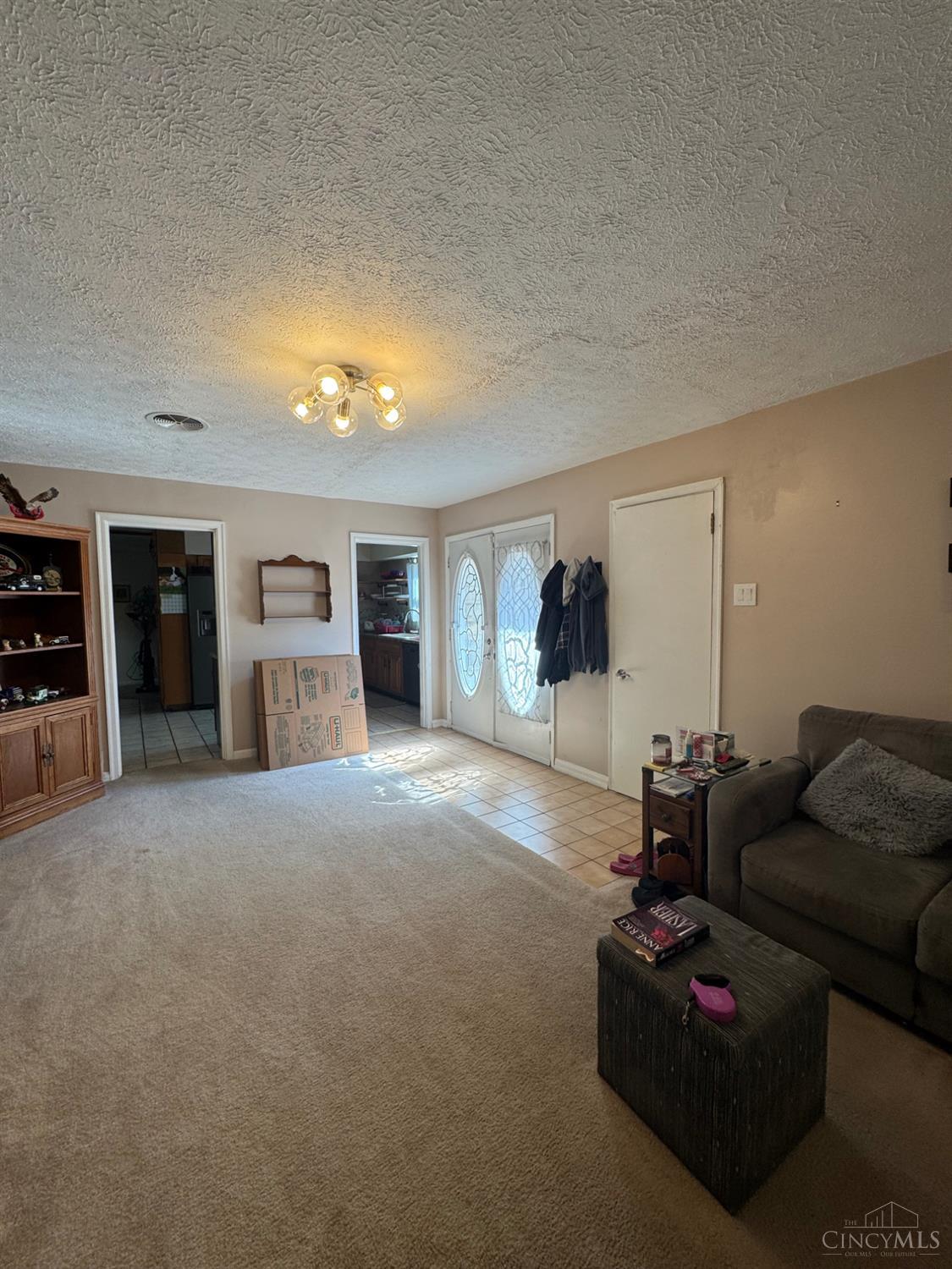 5555 Lindenwood Lane, Fairfield, OH, 45014 — photo 11