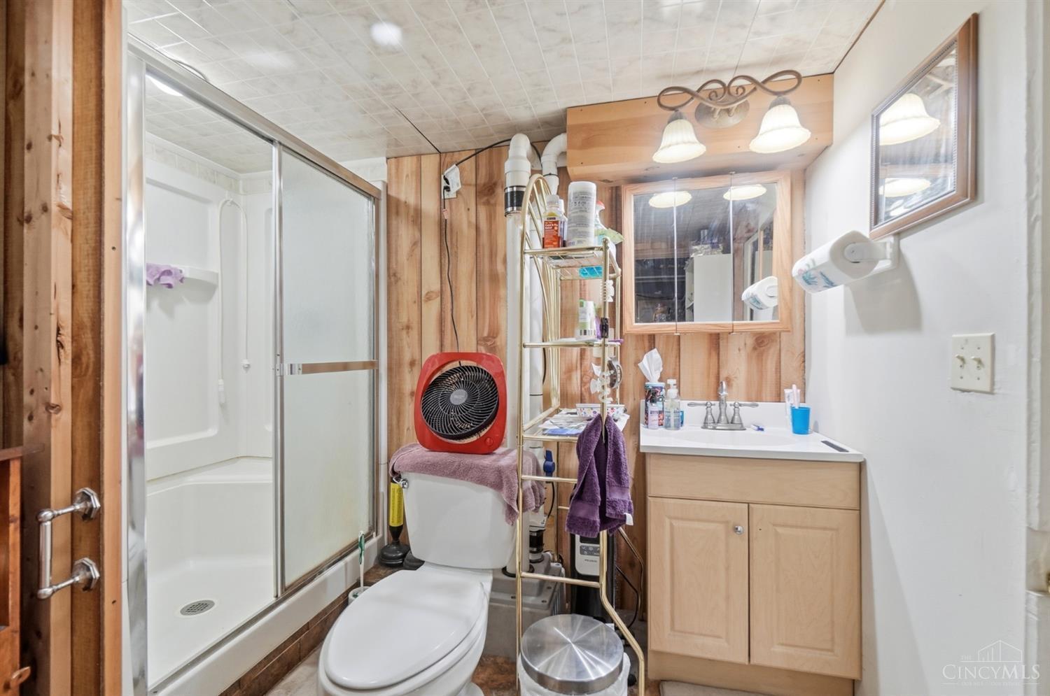 10383 Gainesview Road, Harrison Twp, OH, 45030 — photo 16