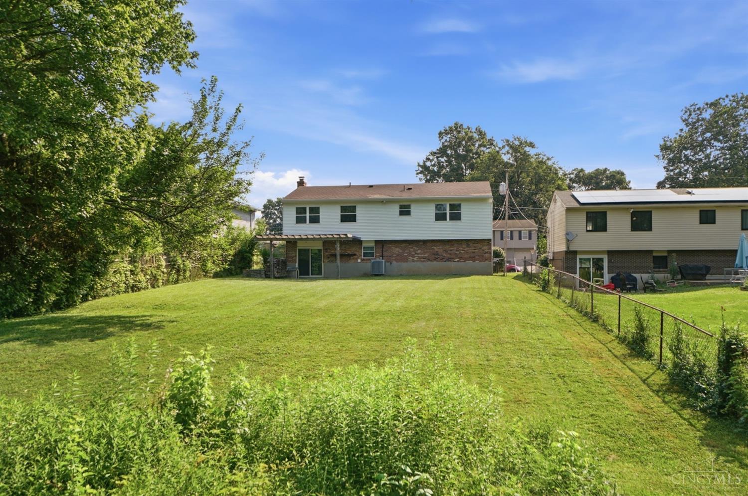 9873 Greenriver Drive, Colerain Twp, OH, 45231 — photo 50