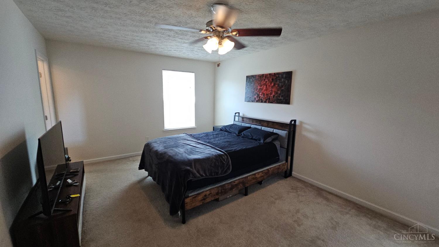 1408 Golden Eagle Drive, Troy, OH, 45373 — photo 18