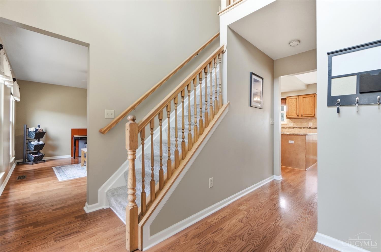 6323 Foxwood Court, Liberty Twp, OH, 45044 — photo 18