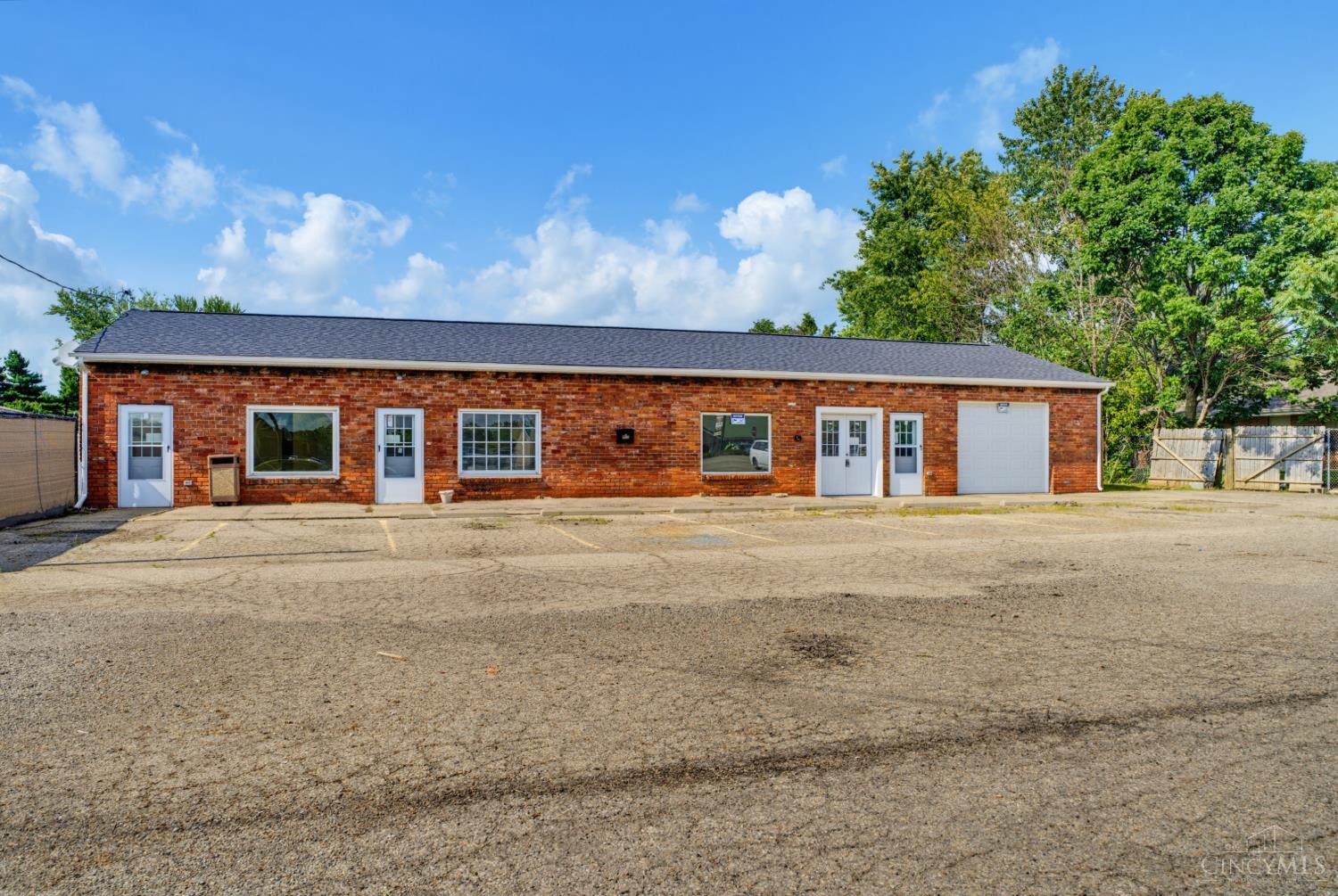 1368 St Rt 131, Miami Twp, OH, 45150 — photo 5