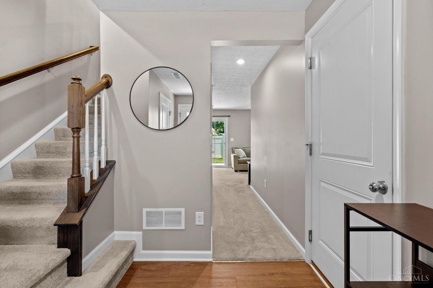 44 Wentworth Lane, Deer Park, OH, 45236 — photo 11