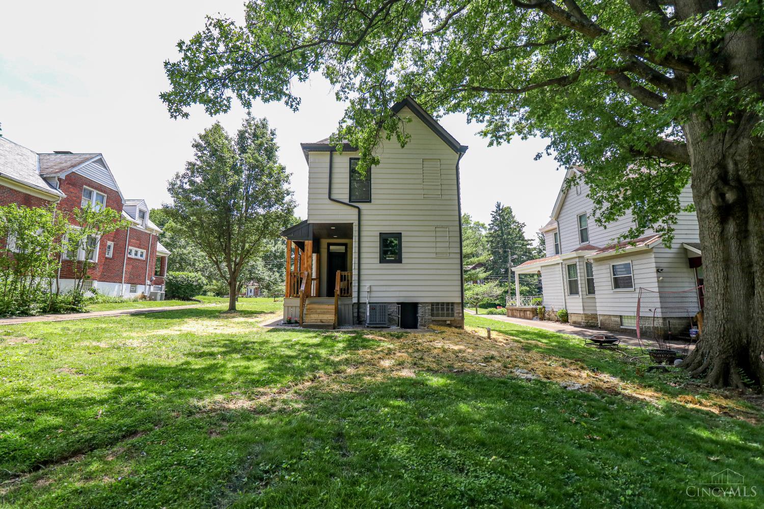 3020 Daytona Avenue, Cincinnati, OH, 45211 — photo 46