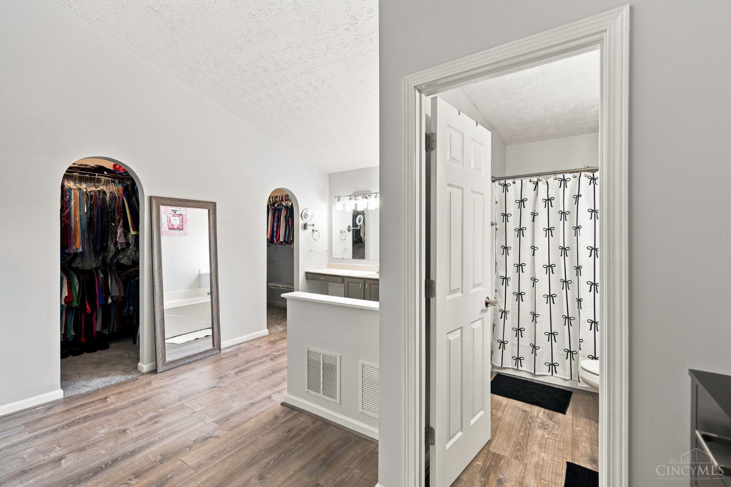 5394 Meadow Breeze Drive, Liberty Twp, OH, 45011 — photo 19