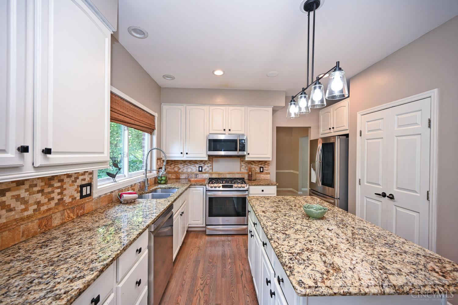 6476 Turnberry Court, Mason, OH, 45040 — photo 17