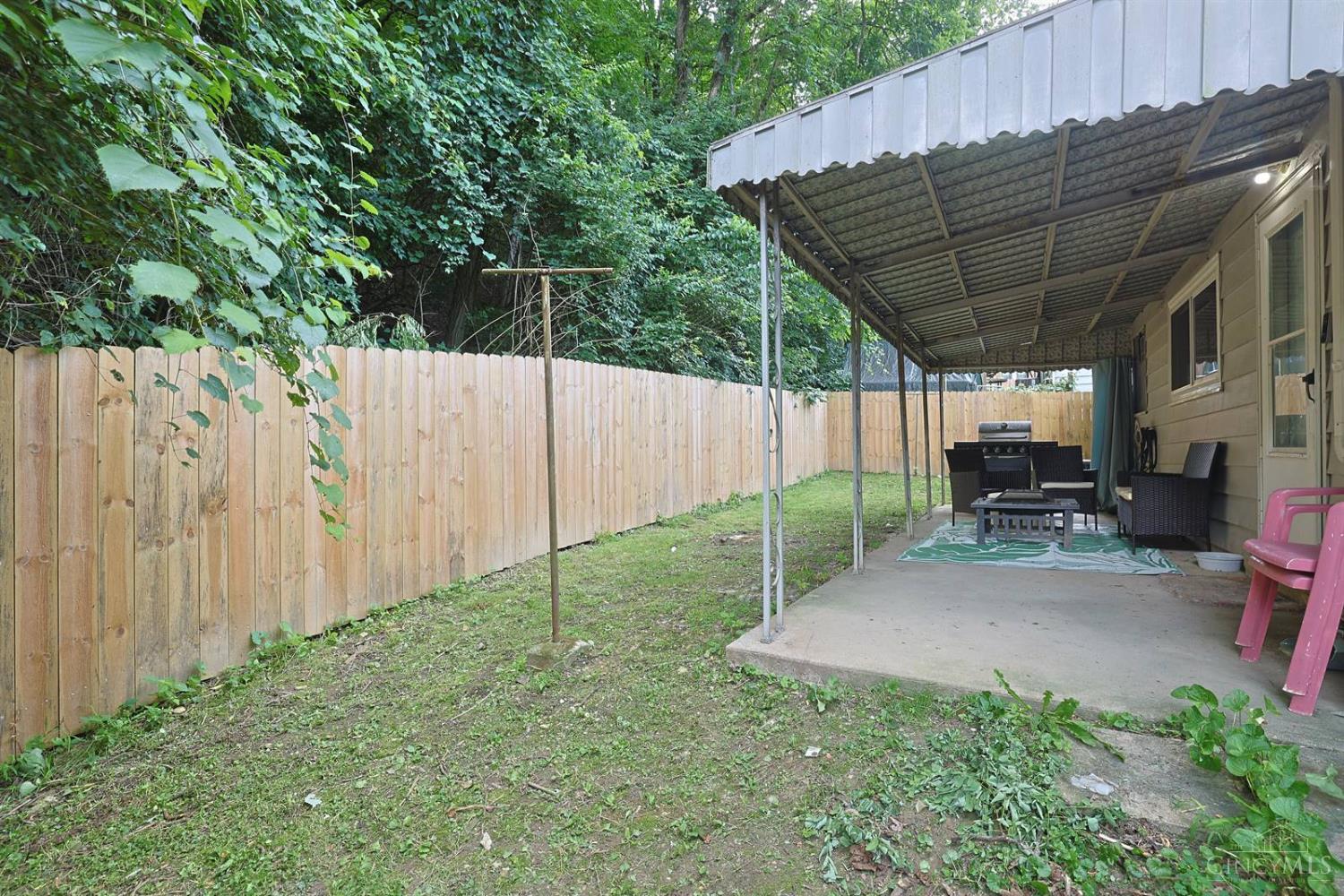 4045 Delhi Avenue, Delhi Twp, OH, 45204 — photo 19