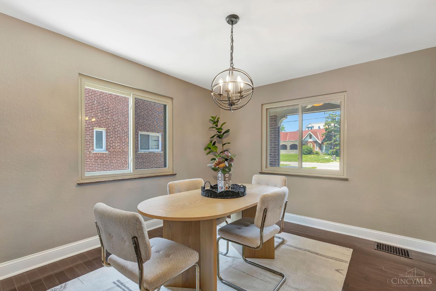 5143 Sidney Road, Green Twp, OH, 45238 — photo 10