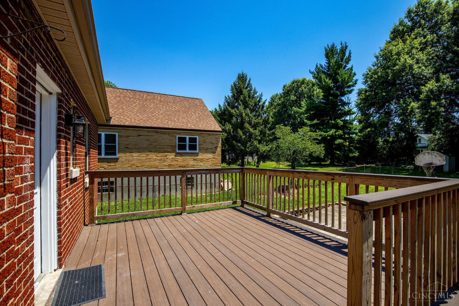 5143 Sidney Road, Green Twp, OH, 45238 — photo 35