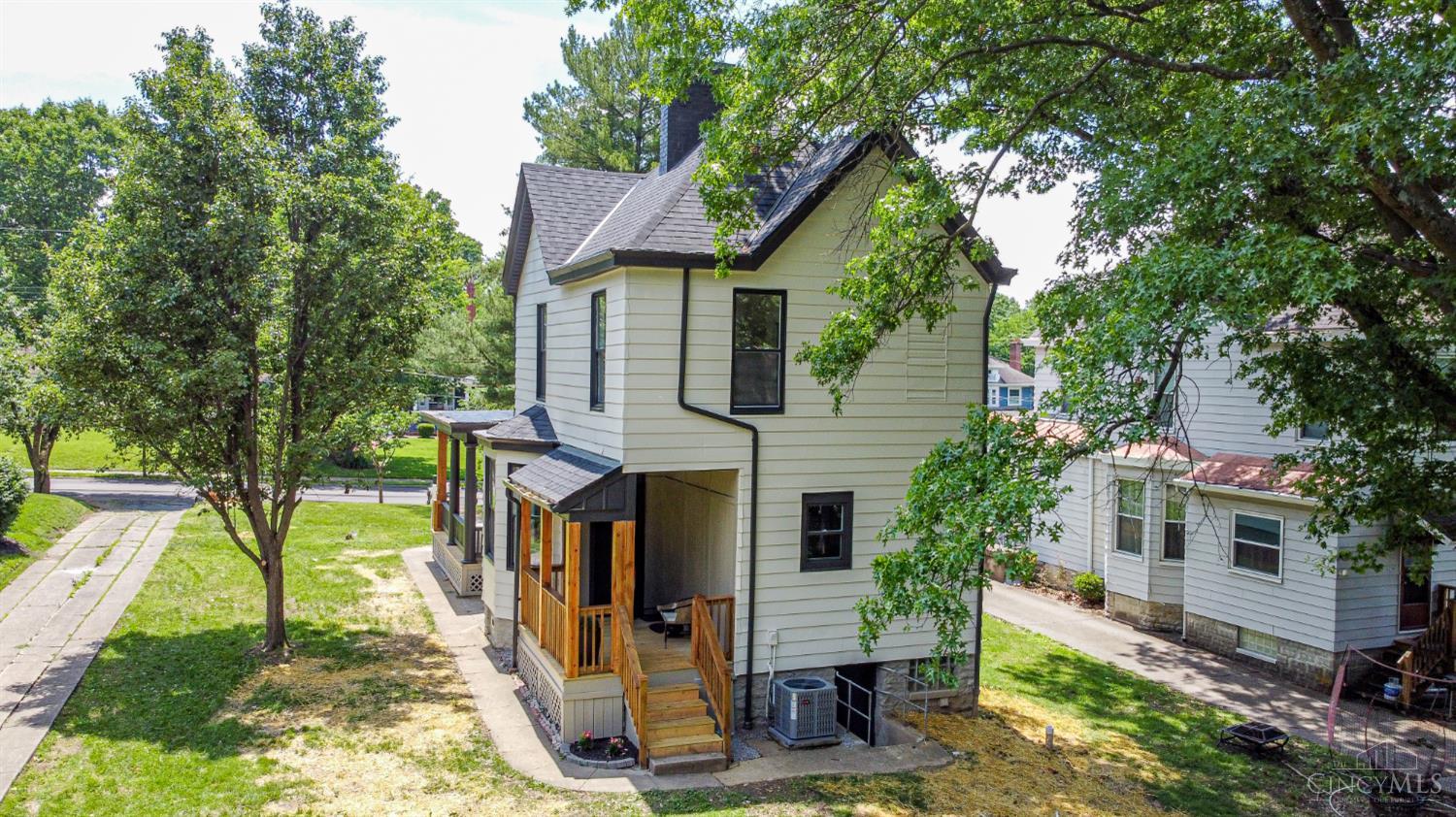 3020 Daytona Avenue, Cincinnati, OH, 45211 — photo 50