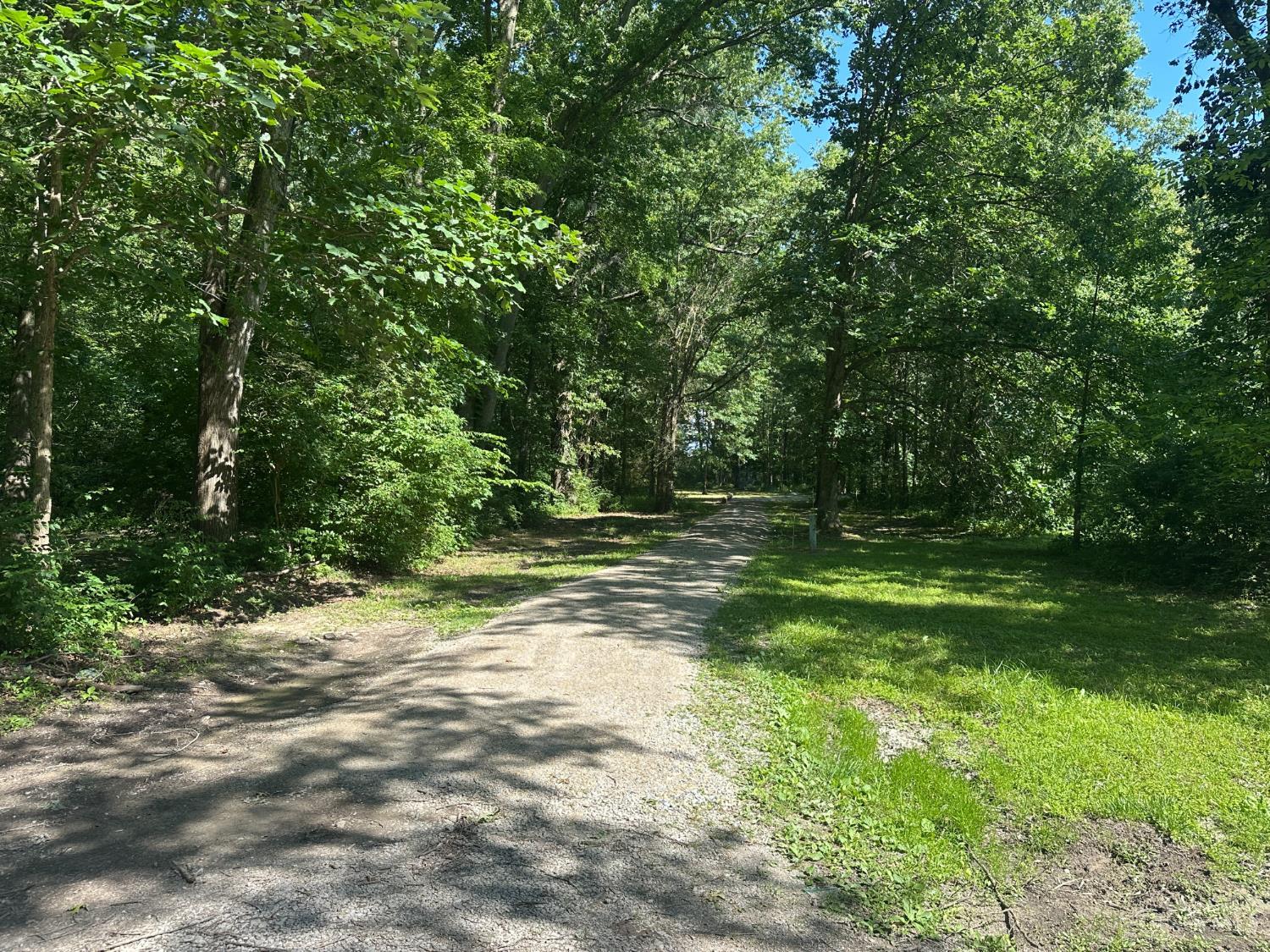 Woodhaven Lane, Goshen Twp, OH, 45122 — photo 29