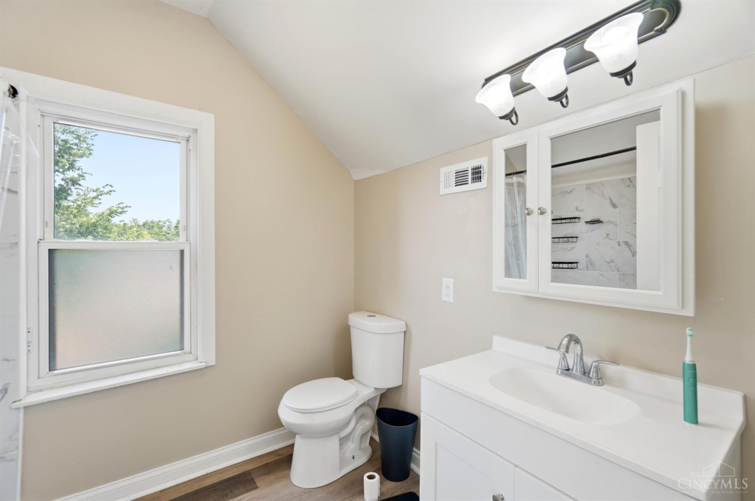 2840 Winburn Avenue, Dayton, OH, 45420 — photo 7