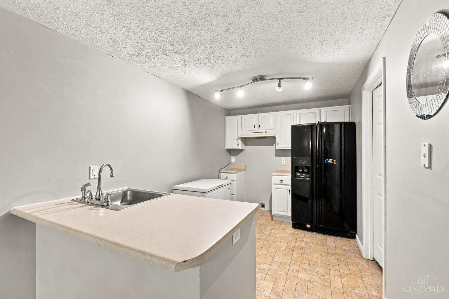 5394 Meadow Breeze Drive, Liberty Twp, OH, 45011 — photo 38