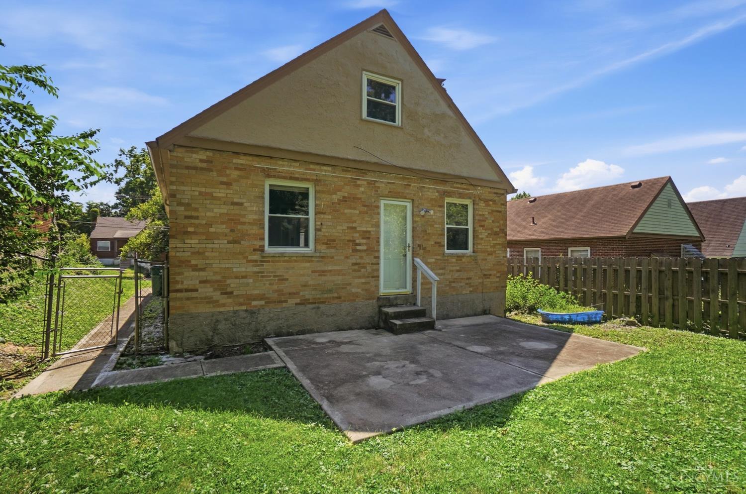 6109 Argus Road, Cincinnati, OH, 45224 — photo 41