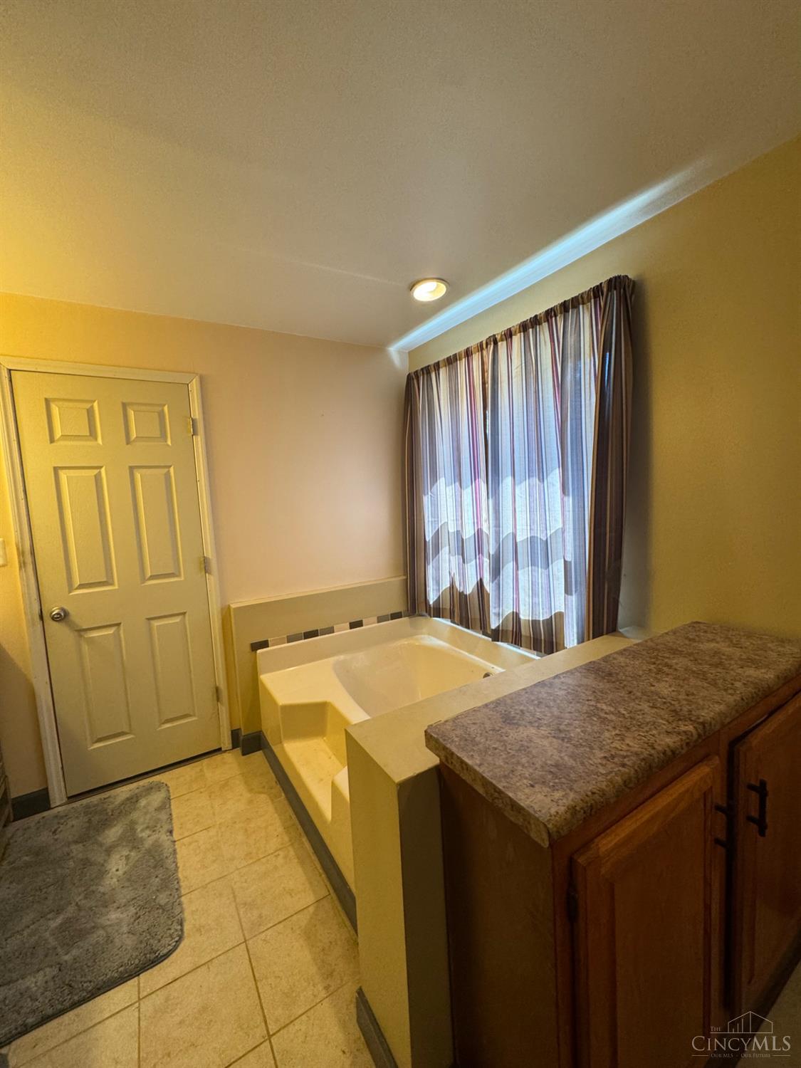 5555 Lindenwood Lane, Fairfield, OH, 45014 — photo 58