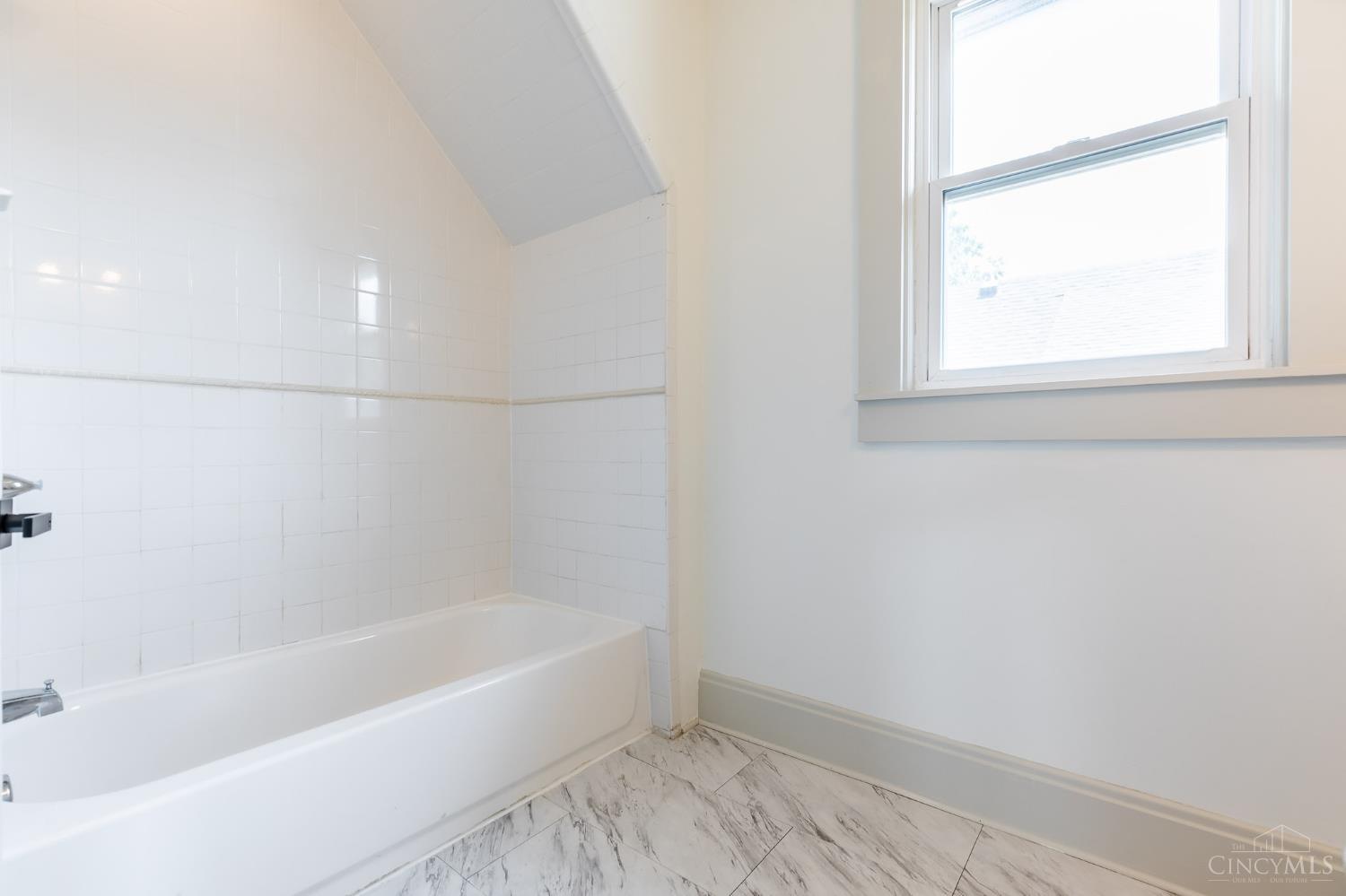 4232 Colerain Avenue, Cincinnati, OH, 45223 — photo 18